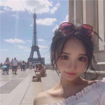 疯狂部落人满v版下载