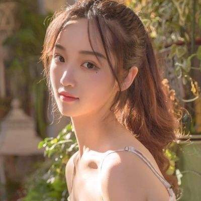 哈利波特魔法觉醒腾讯版下载
