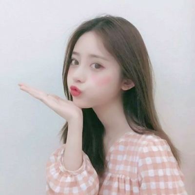 三国名将传手游下载