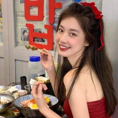 魔甲时代内购破解版下载