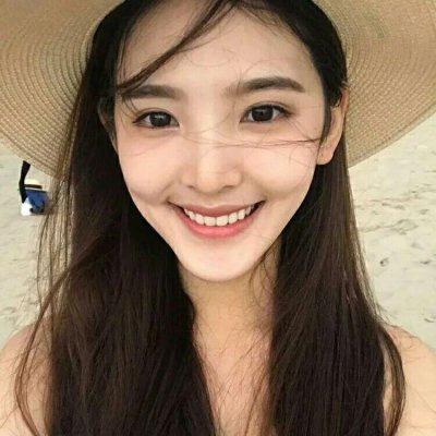 迷你世界小米应用商店下载